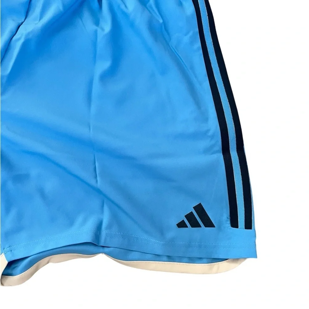 Adidas MLS Philadelphia Union Shorts